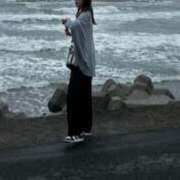 ヒメ日記 2025/10/05 21:13 投稿 なお 妖精（ようせい）