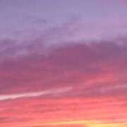 ヒメ日記 2025/10/06 05:55 投稿 なお 妖精（ようせい）