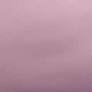 ヒメ日記 2025/10/07 05:52 投稿 なお 妖精（ようせい）