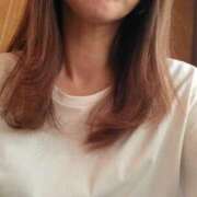 ヒメ日記 2025/10/08 11:31 投稿 なお 妖精（ようせい）