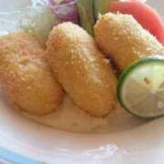 ヒメ日記 2025/10/09 14:58 投稿 なお 妖精（ようせい）