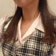 ヒメ日記 2025/10/10 07:38 投稿 なお 妖精（ようせい）