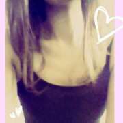 ヒメ日記 2025/10/11 12:35 投稿 なお 妖精（ようせい）