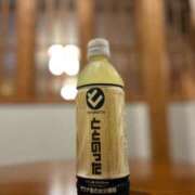 ヒメ日記 2025/10/11 21:36 投稿 なお 妖精（ようせい）