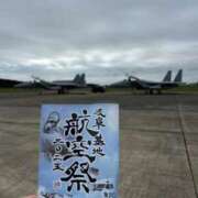 ヒメ日記 2025/10/12 19:39 投稿 なお 妖精（ようせい）