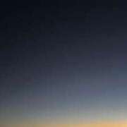 ヒメ日記 2025/10/13 18:43 投稿 なお 妖精（ようせい）