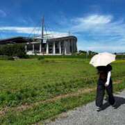 ヒメ日記 2025/10/15 07:54 投稿 なお 妖精（ようせい）