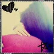 ヒメ日記 2025/10/15 18:03 投稿 なお 妖精（ようせい）