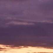 ヒメ日記 2025/10/16 05:59 投稿 なお 妖精（ようせい）