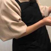 ヒメ日記 2025/10/18 10:01 投稿 なお 妖精（ようせい）