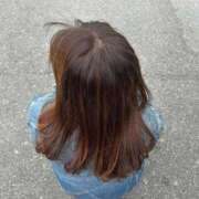 ヒメ日記 2025/10/22 16:08 投稿 なお 妖精（ようせい）