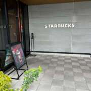 ヒメ日記 2025/10/25 09:13 投稿 なお 妖精（ようせい）