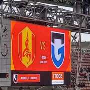 ヒメ日記 2025/10/25 14:03 投稿 なお 妖精（ようせい）