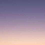 ヒメ日記 2025/10/27 05:52 投稿 なお 妖精（ようせい）