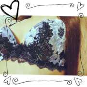 ヒメ日記 2025/10/28 05:58 投稿 なお 妖精（ようせい）