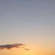 ヒメ日記 2025/10/28 19:26 投稿 なお 妖精（ようせい）