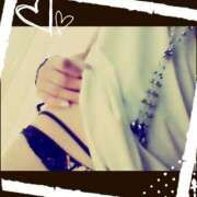 ヒメ日記 2025/11/01 12:12 投稿 なお 妖精（ようせい）