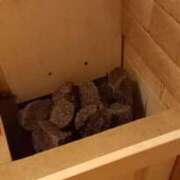 ヒメ日記 2025/11/01 17:23 投稿 なお 妖精（ようせい）