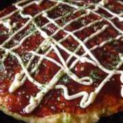 ヒメ日記 2025/11/02 18:52 投稿 なお 妖精（ようせい）