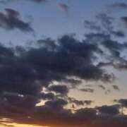 ヒメ日記 2025/11/04 05:53 投稿 なお 妖精（ようせい）