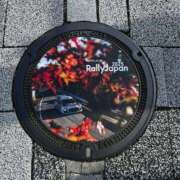 ヒメ日記 2025/11/08 14:40 投稿 なお 妖精（ようせい）