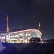 ヒメ日記 2025/11/08 21:30 投稿 なお 妖精（ようせい）