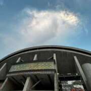 ヒメ日記 2025/11/08 22:58 投稿 なお 妖精（ようせい）