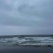 ヒメ日記 2025/11/09 13:39 投稿 なお 妖精（ようせい）