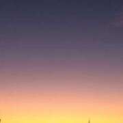 ヒメ日記 2025/11/11 05:55 投稿 なお 妖精（ようせい）