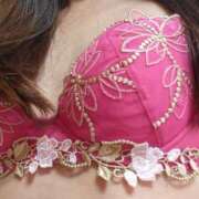 ヒメ日記 2025/11/13 06:05 投稿 なお 妖精（ようせい）