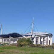 ヒメ日記 2025/11/14 10:36 投稿 なお 妖精（ようせい）