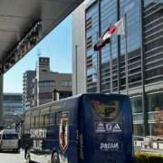 ヒメ日記 2025/11/14 16:20 投稿 なお 妖精（ようせい）