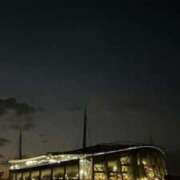 ヒメ日記 2025/11/14 23:05 投稿 なお 妖精（ようせい）