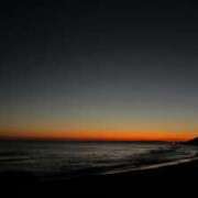 ヒメ日記 2025/11/15 23:45 投稿 なお 妖精（ようせい）