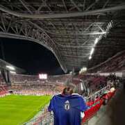 ヒメ日記 2025/11/18 19:45 投稿 なお 妖精（ようせい）