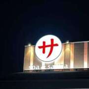 ヒメ日記 2025/11/19 17:45 投稿 なお 妖精（ようせい）