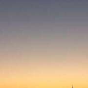 ヒメ日記 2025/11/20 06:12 投稿 なお 妖精（ようせい）