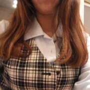 ヒメ日記 2025/11/20 07:41 投稿 なお 妖精（ようせい）