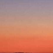 ヒメ日記 2025/11/20 20:07 投稿 なお 妖精（ようせい）