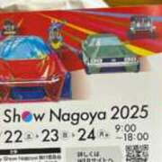 ヒメ日記 2025/11/22 21:40 投稿 なお 妖精（ようせい）