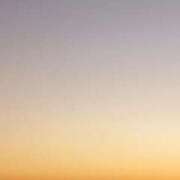 ヒメ日記 2025/11/23 18:18 投稿 なお 妖精（ようせい）