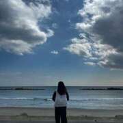 ヒメ日記 2025/11/23 21:25 投稿 なお 妖精（ようせい）