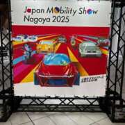 ヒメ日記 2025/11/26 16:21 投稿 なお 妖精（ようせい）