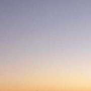 ヒメ日記 2025/11/29 17:06 投稿 なお 妖精（ようせい）