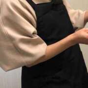 ヒメ日記 2025/11/29 22:35 投稿 なお 妖精（ようせい）