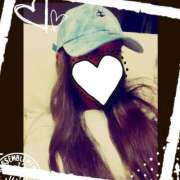 ヒメ日記 2025/11/30 18:31 投稿 なお 妖精（ようせい）