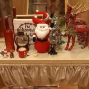 ヒメ日記 2025/12/01 07:40 投稿 なお 妖精（ようせい）