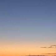 ヒメ日記 2025/12/02 06:13 投稿 なお 妖精（ようせい）