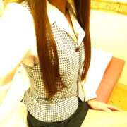 ヒメ日記 2025/12/02 07:44 投稿 なお 妖精（ようせい）