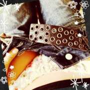 ヒメ日記 2025/12/03 11:20 投稿 なお 妖精（ようせい）